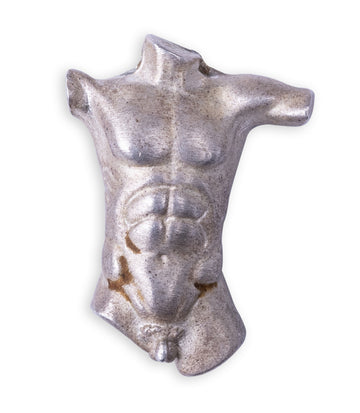 KOUROS TORSO